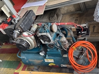 Thanh Hàng Nhật Bãi 