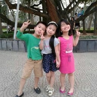 LONG HO