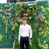 Nguyễn Duy Khánh
