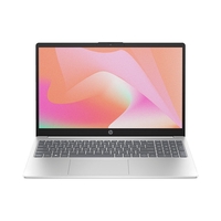 Chuyên Hàng Nhập