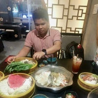 Chi Đường