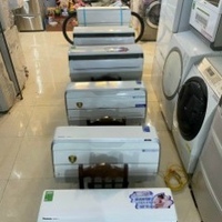 Dương Nam