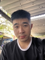 Phan Nhiên