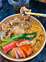 trong sang