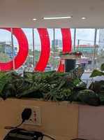 Quang Hùng