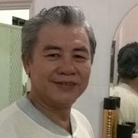 Quốc Dũng Nguyễn