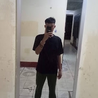 Quang Lê