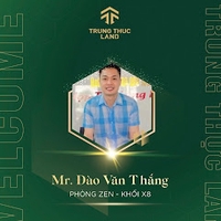 Toàn Thắng BĐS 3 Miền TTL300