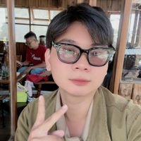 Nhân phan