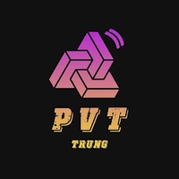 Lớp 12A9_33_Phạm Văn Trung