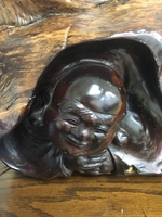 đặng tường thọ