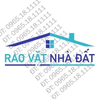 Nhà đất Cần Thơ