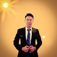 Phú Quốc Minh Tiến