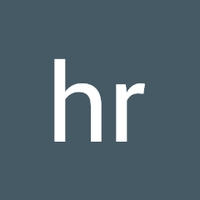 @tidostudio.com hr