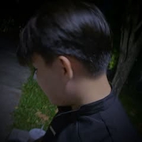 Lâm Hải