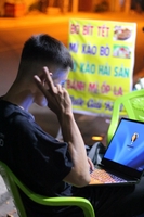 Điềm Đạm