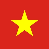 Nguyễn Sơn