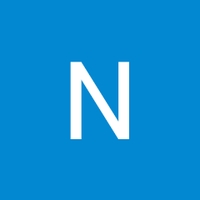 Ninh Duong