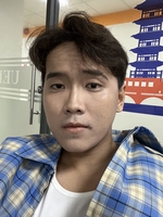Duy Bình