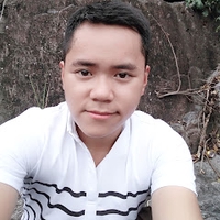 Quốc Thắng Nguyễn