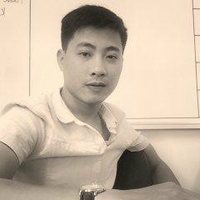 Vũ Kim Thuyết
