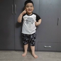 Ba Duy
