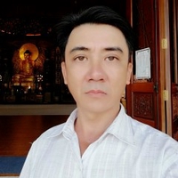 Hải Đức