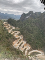 Vuinguyen