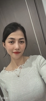 Nguyễn Thị Ngọc Yến