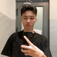 Tuấn Duy