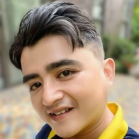 Trần Hoàn Thiện