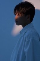 Cường Android