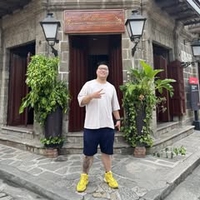 Duy Con
