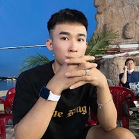 HUY NGÔ