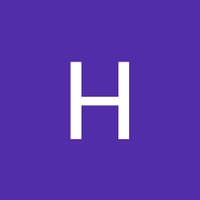 Hieu Hoang