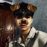 Tiến Nguyễn