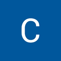 Chí Hoàng