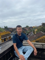 Kiệt Tuấn