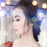 Thu Thảo Phạm