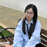 Khánh Duyên