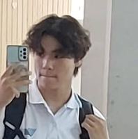 Phúc Duy