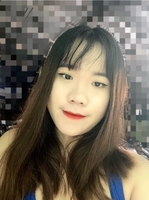 Trần như