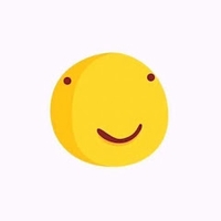 Bảng Nguyễn Đình