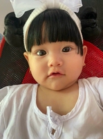 Vu Pham Van Truong