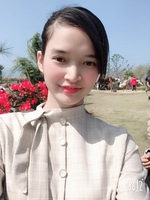 Huyền Nguyễn 
