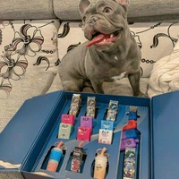 Nguyễn Hồng Vân