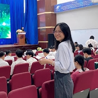 Tien Ho