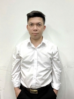 Mr khiêm