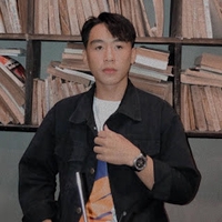Hùng Trần Công