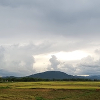 Miền Trung Nhà